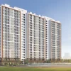 chung-cu-phenikaa-tower-hoa-lac