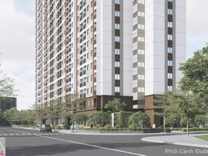 duong-chinh-chung-cu-phenikaa-tower-hoa-lac