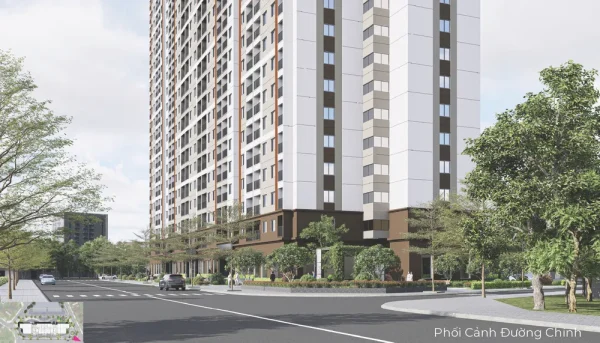 duong-chinh-chung-cu-phenikaa-tower-hoa-lac