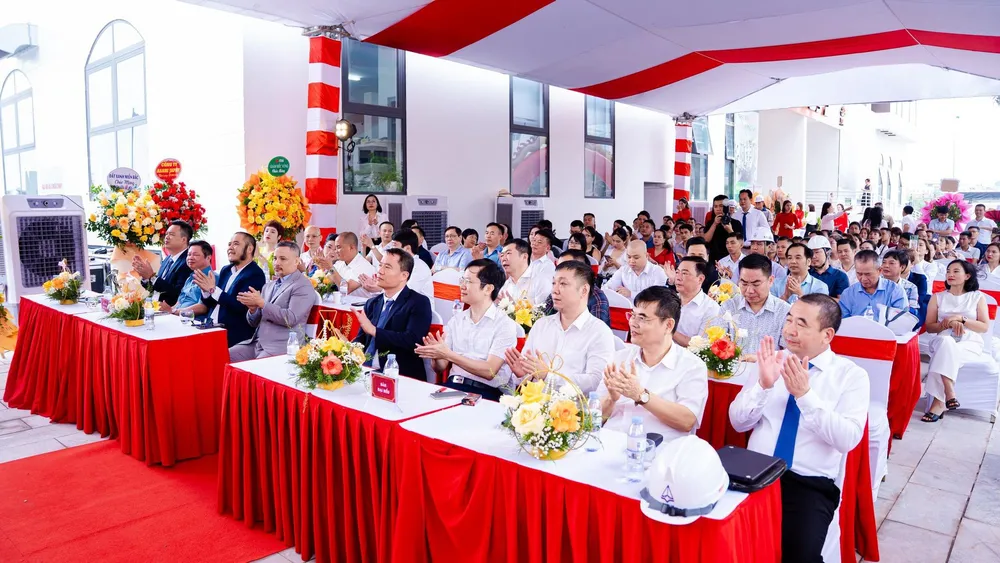 khoi-cong-chung-cu-lotus-1-bac-giang