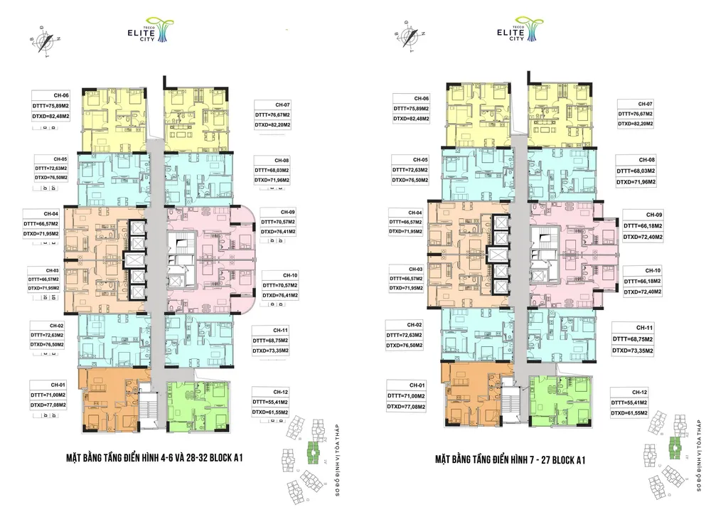 mat-bang-a1-a2-tecco-elite-city