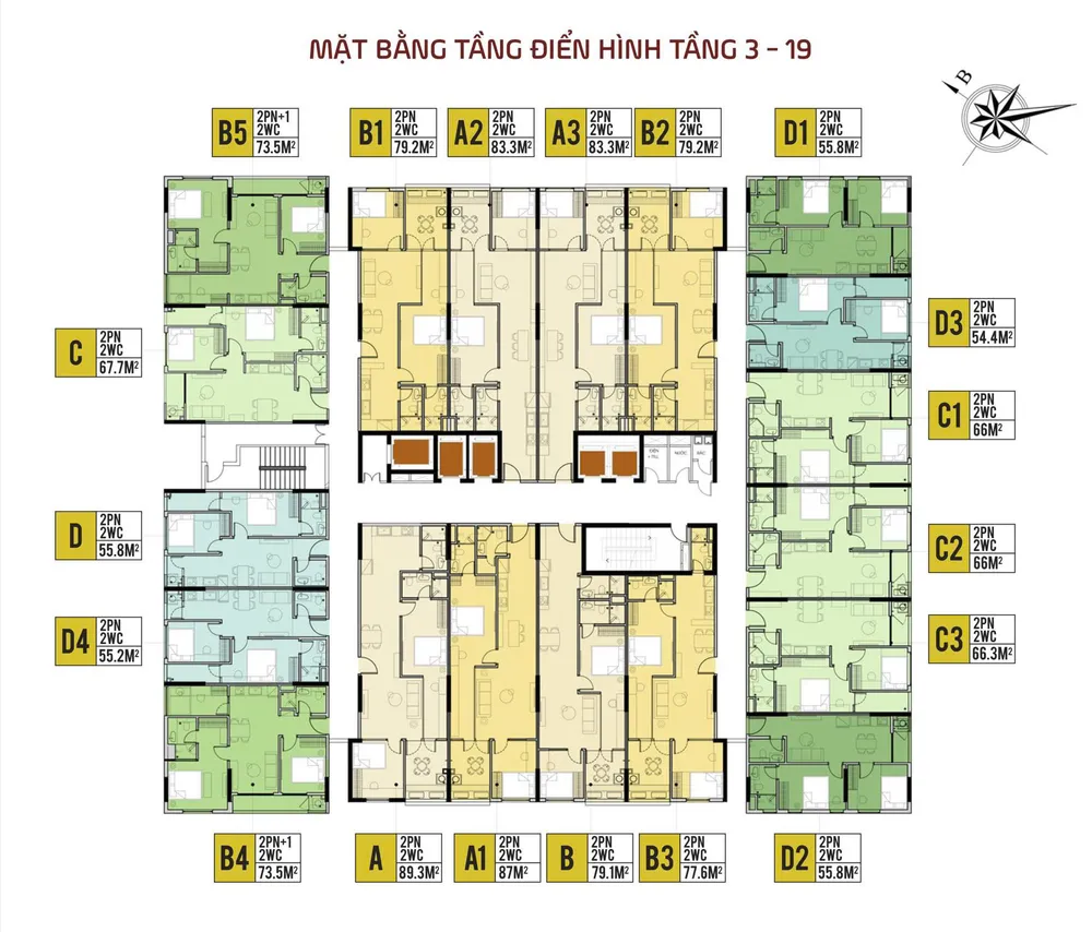 mat-bang-lotus-1-bac-giang