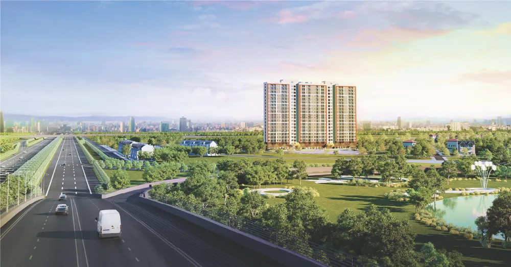 phoi-canh-chung-cu-phenikaa-tower-hoa-lac