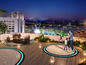 tien-ich-chung-cu-lotus-1-bac-giang-noi-khu-2