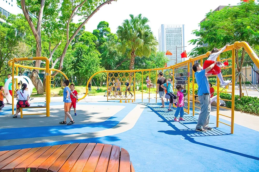 tien-ich-chung-cu-lotus-1-bac-giang