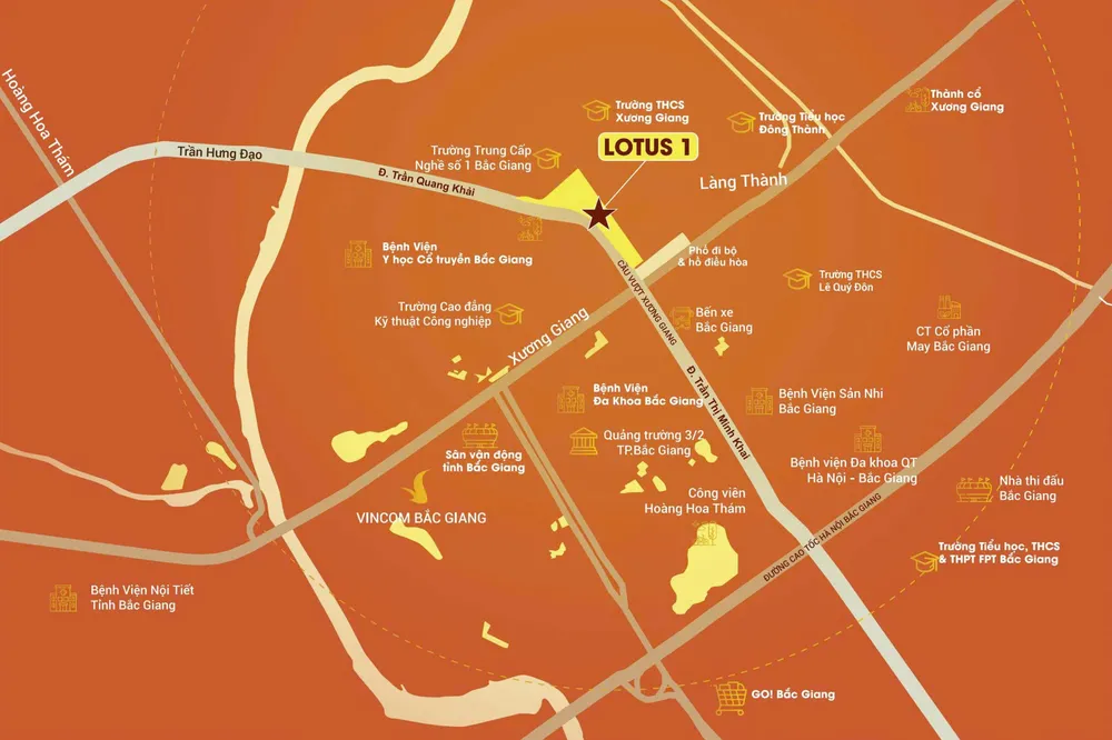 vi-tri-lotus-1-bac-giang