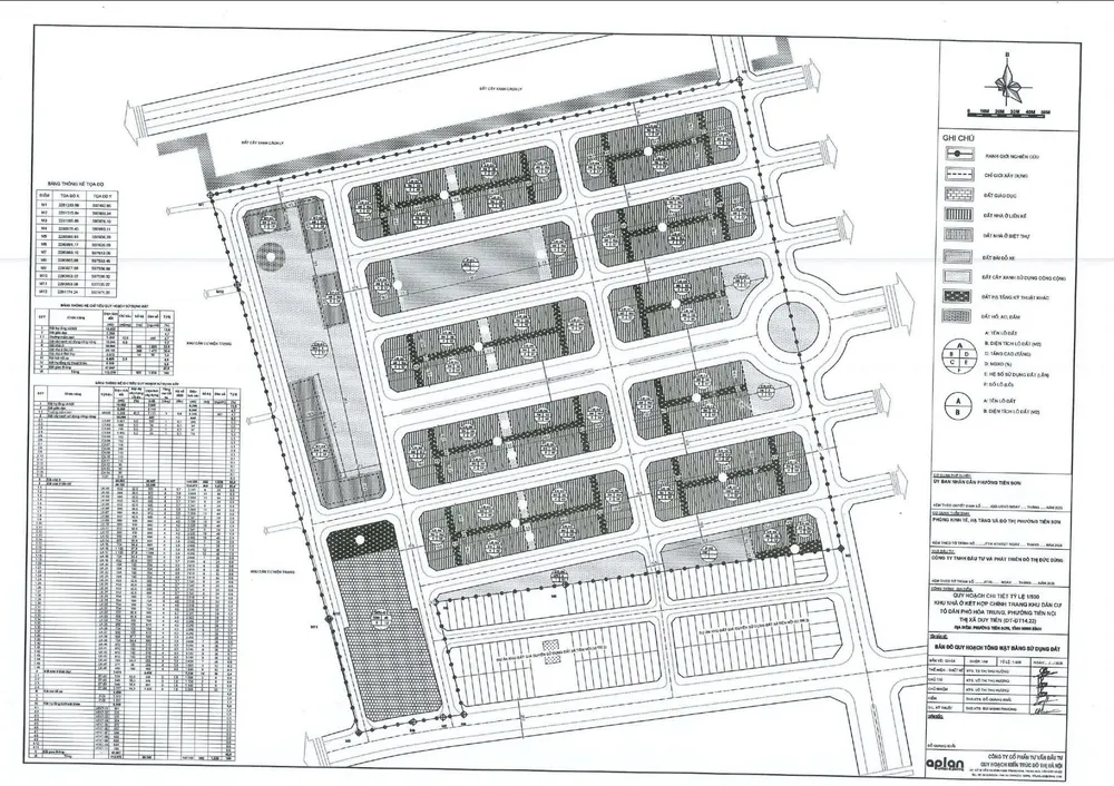 quy-hoạch-khu-dan-cu-hoa-trung-2