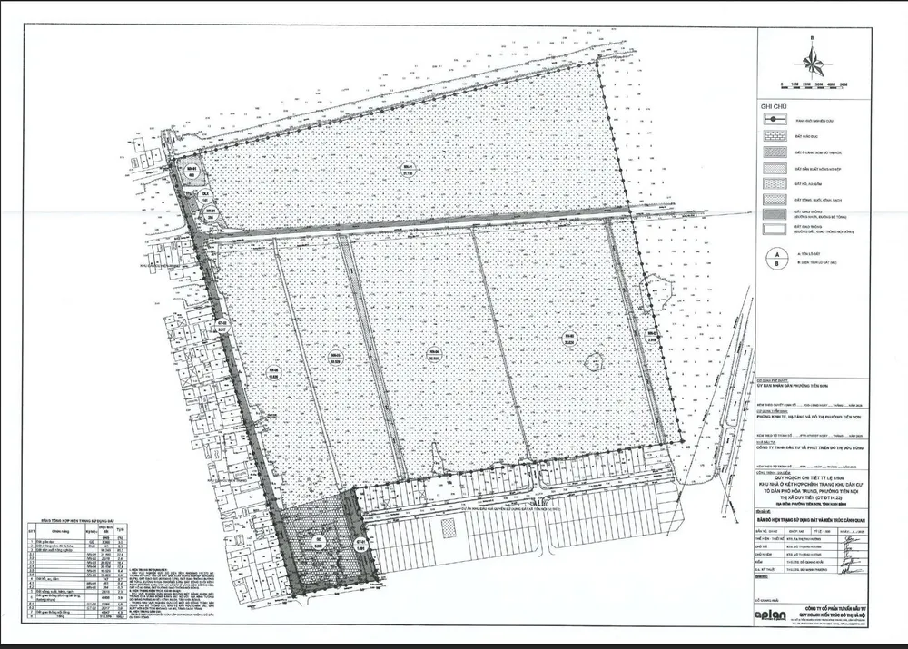 quy-hoạch-khu-dan-cu-hoa-trung
