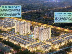 chung-cu-yen-binh-complex