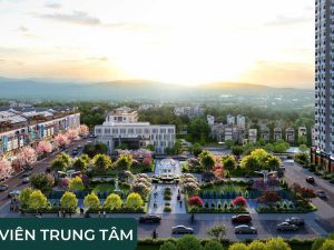 cong-vien-trung-tam-yen-binh-complex
