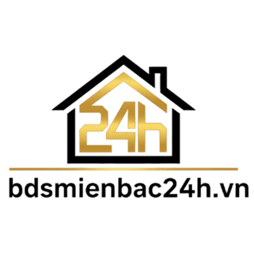 Bất Động Sản Miền Bắc