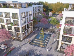 Him Lam Thượng Phúc Legend 27 -