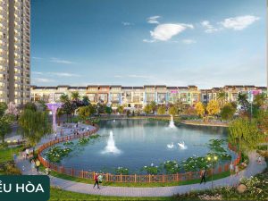 ho-dieu-hoa-yen-binh-complex