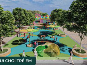 khu-vui-choi-tre-em-yen-binh-complex