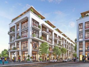 Him Lam Thượng Phúc Legend 21 lien-ke-him-lam-thuong-phuc-legend