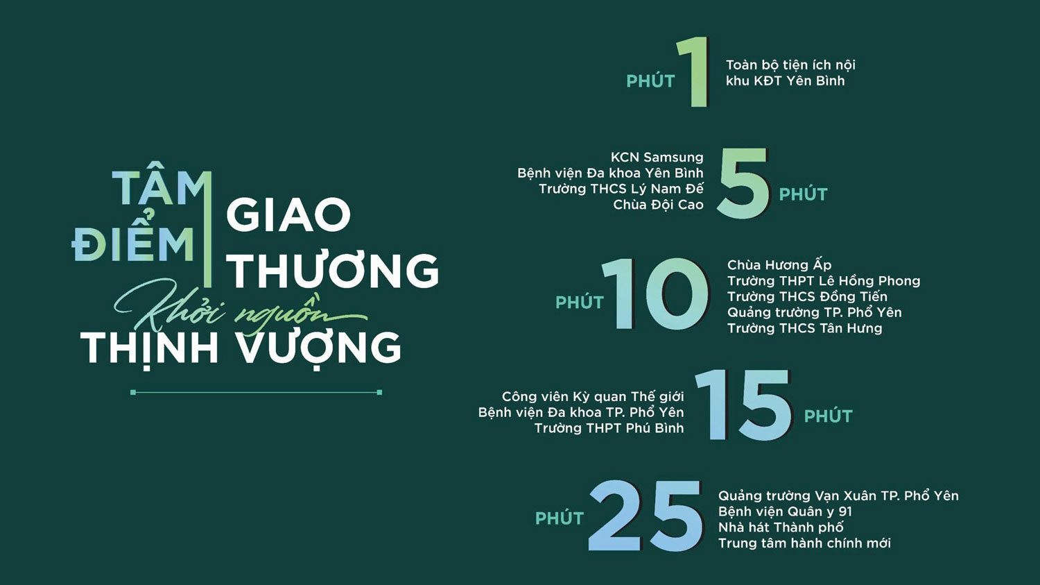 lien-ket-yen-binh-complex-2