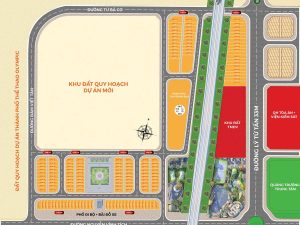 Him Lam Thượng Phúc Legend 22 mat-bang-him-lam-thuong-phuc-legend