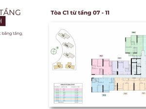 mat-bang-thiet-ke-metropoli5