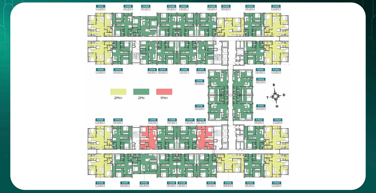 mat-bang-yen-binh-complex-2-7