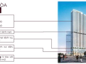 metropoli5-nam-an-khanh