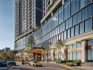 phoi-canh-metropoli5