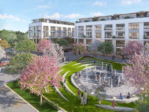 Him Lam Thượng Phúc Legend 25 tien-ich-him-lam-thuong-phuc-legend-3