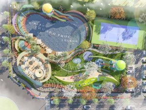 Him Lam Thượng Phúc Legend 26 tien-ich-him-lam-thuong-phuc-legend