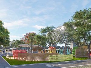 Him Lam Thượng Phúc Legend 24 tien-ich-him-lam-thuong-phuc-legend-4