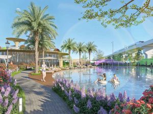 Him Lam Thượng Phúc Legend 23 tien-ich-him-lam-thuong-phuc-legend-5