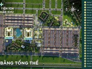 tien-ich-yen-binh-complex