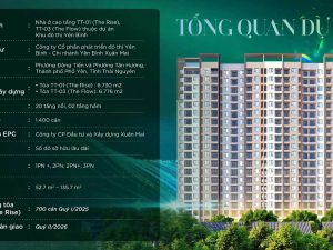 tong-quan-chung-cu-yen-binh-complex