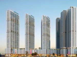 tong-quan-metropoli5