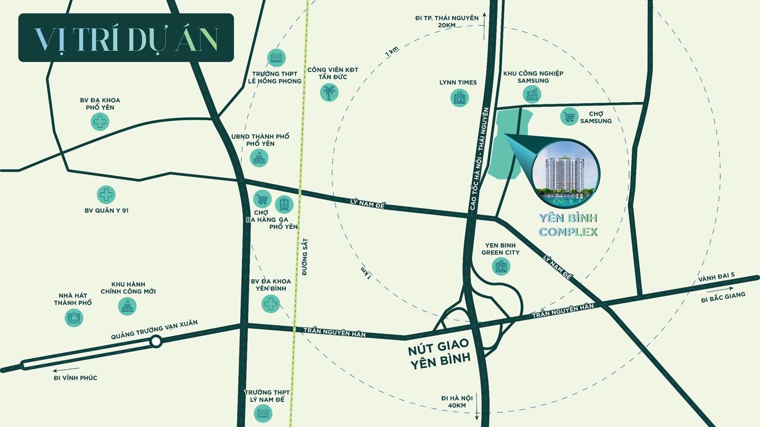 vi-tri-chung-cu-yen-binh-complex