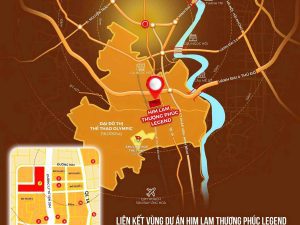 Him Lam Thượng Phúc Legend 28 -