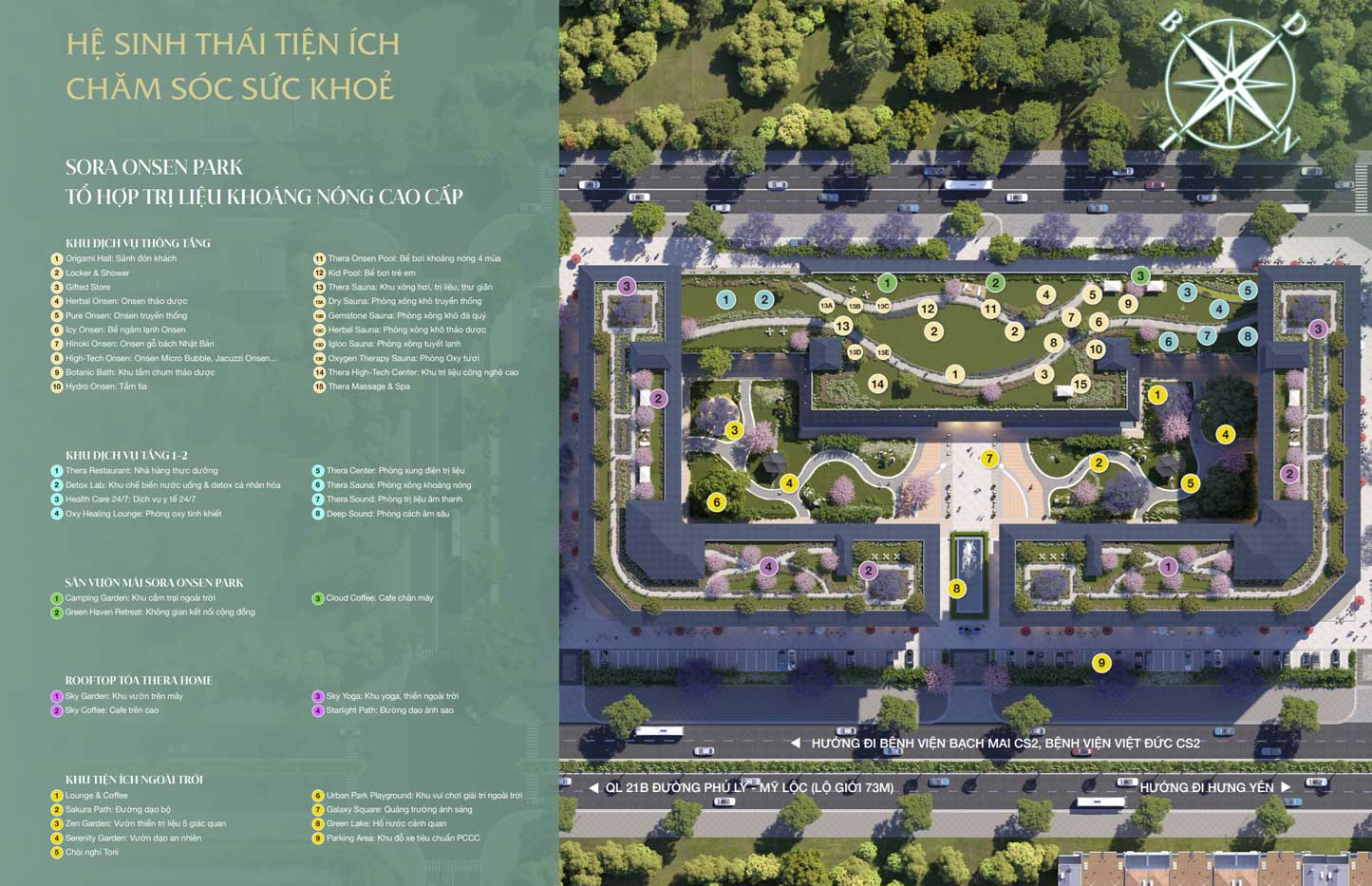 he-sinh-thai-onsen-ha-nam