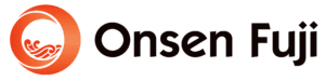 logo-onsen-fuji