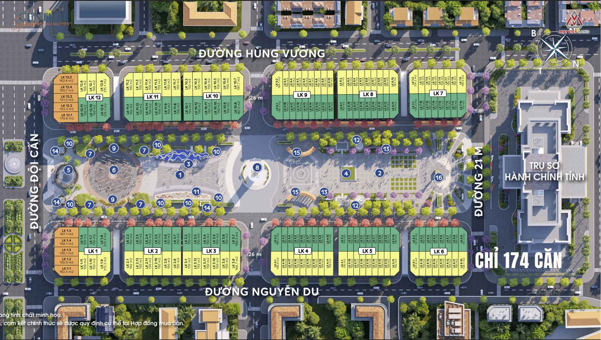 mat-bang-thiet-ke-central-square