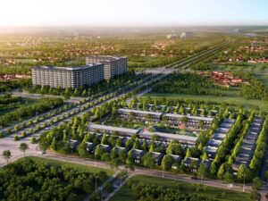 du-an-onsen-fuji-ha-nam