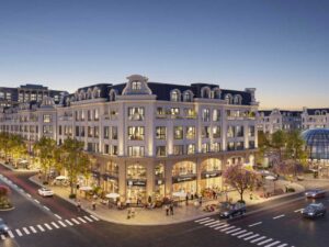 phoi-canh-nha-pho-central-square