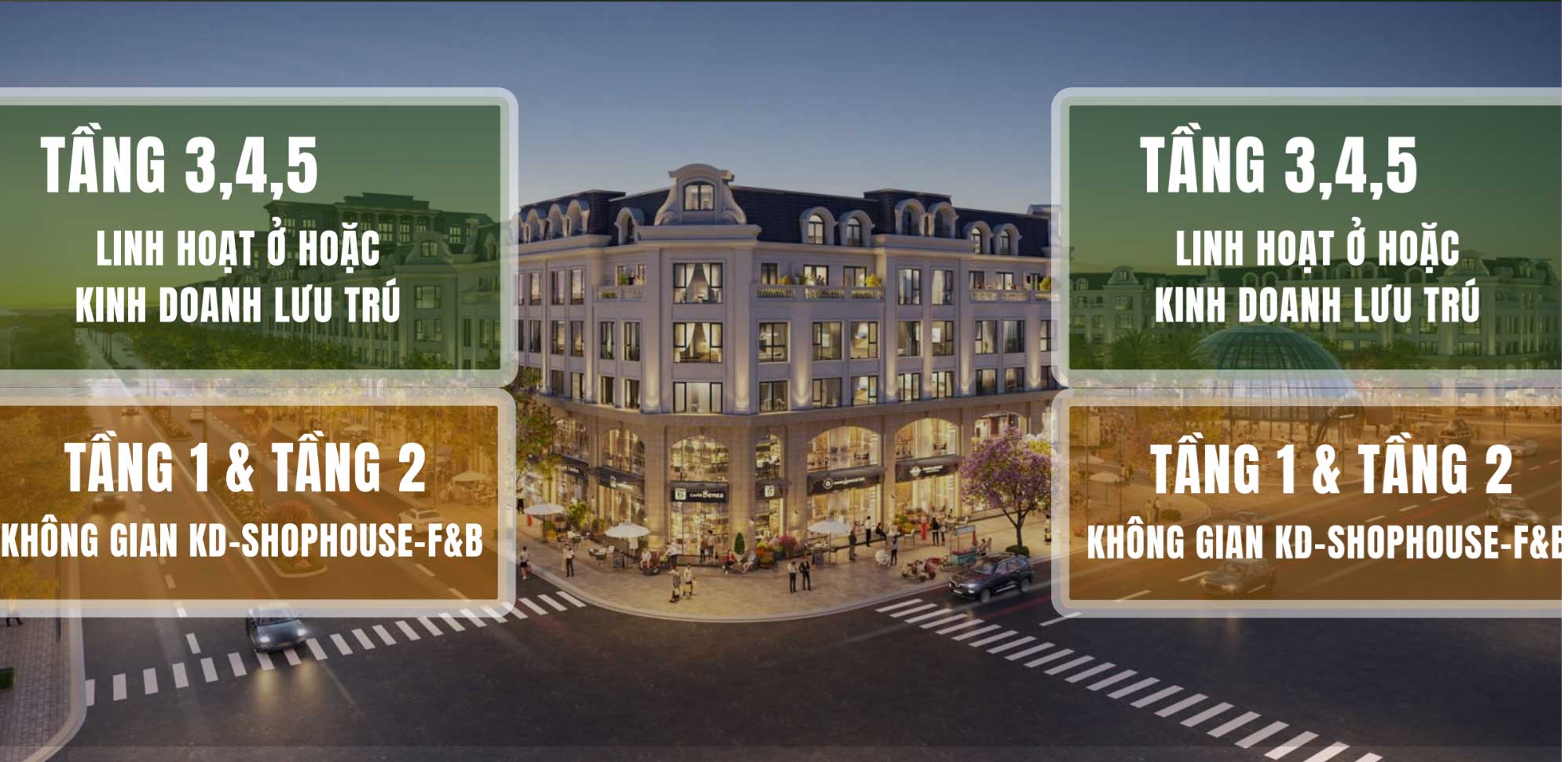 thiet-ke-central-square