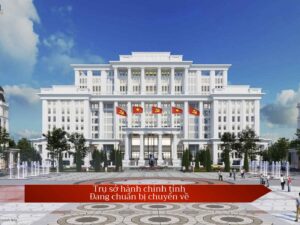 tien-ich-central-square-3