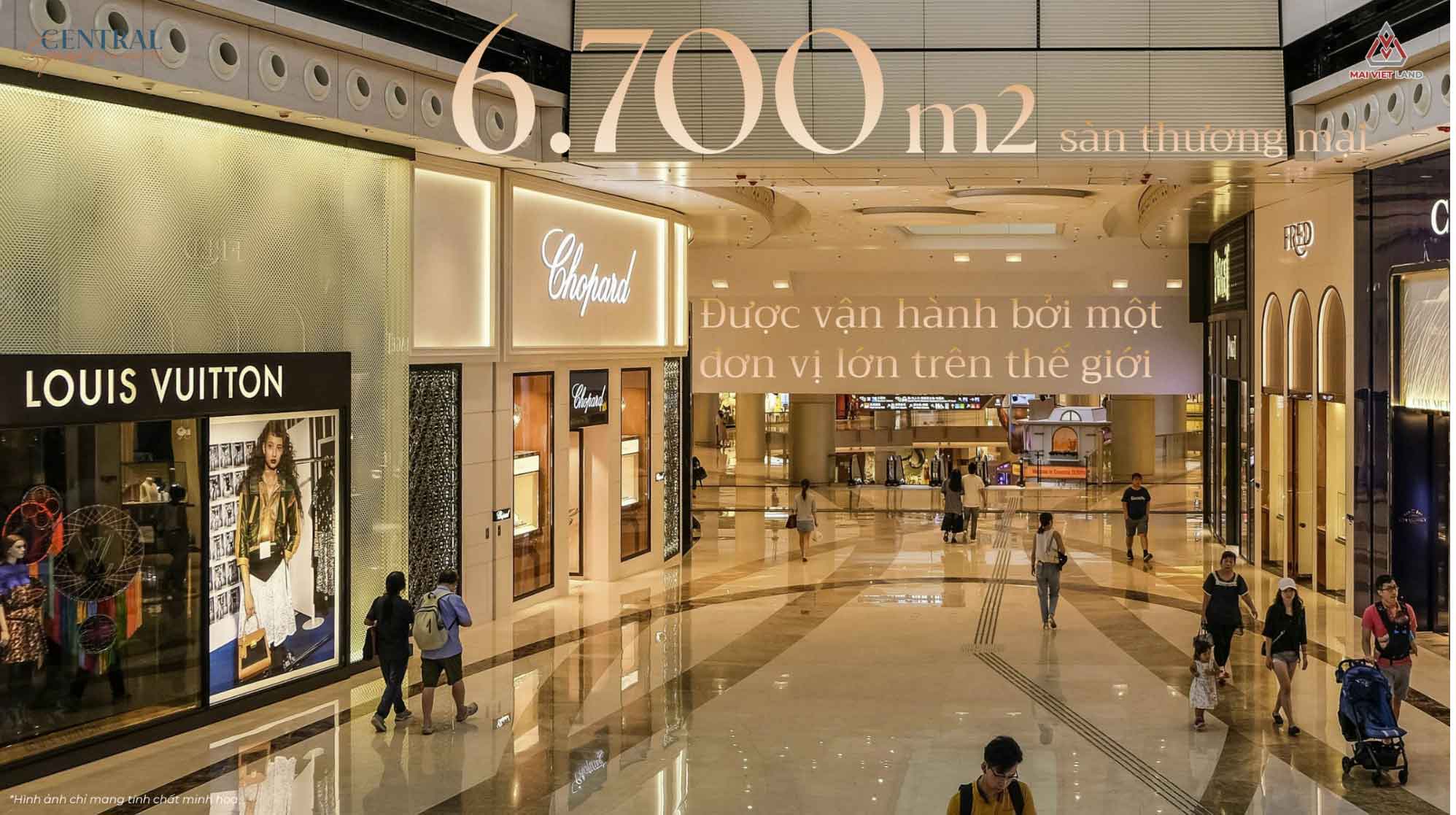 tien-ich-central-square