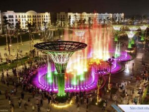 tien-ich-central-square2