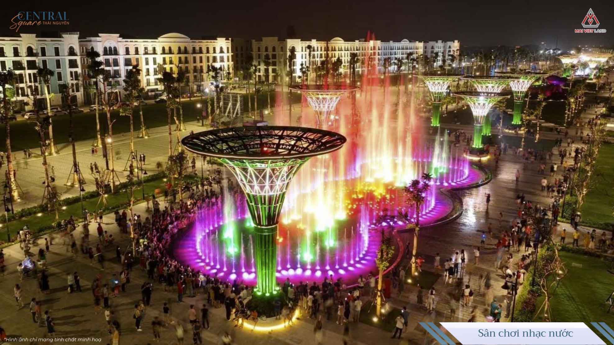 Bất Động Sản Miền Bắc 64 -