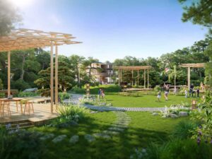 Dự án Onsen Fuji Hà Nam 13 tien-ich-du-an-onsen-fuji-ha-nam