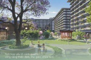 tien-ich-onsen-ha-nam-4