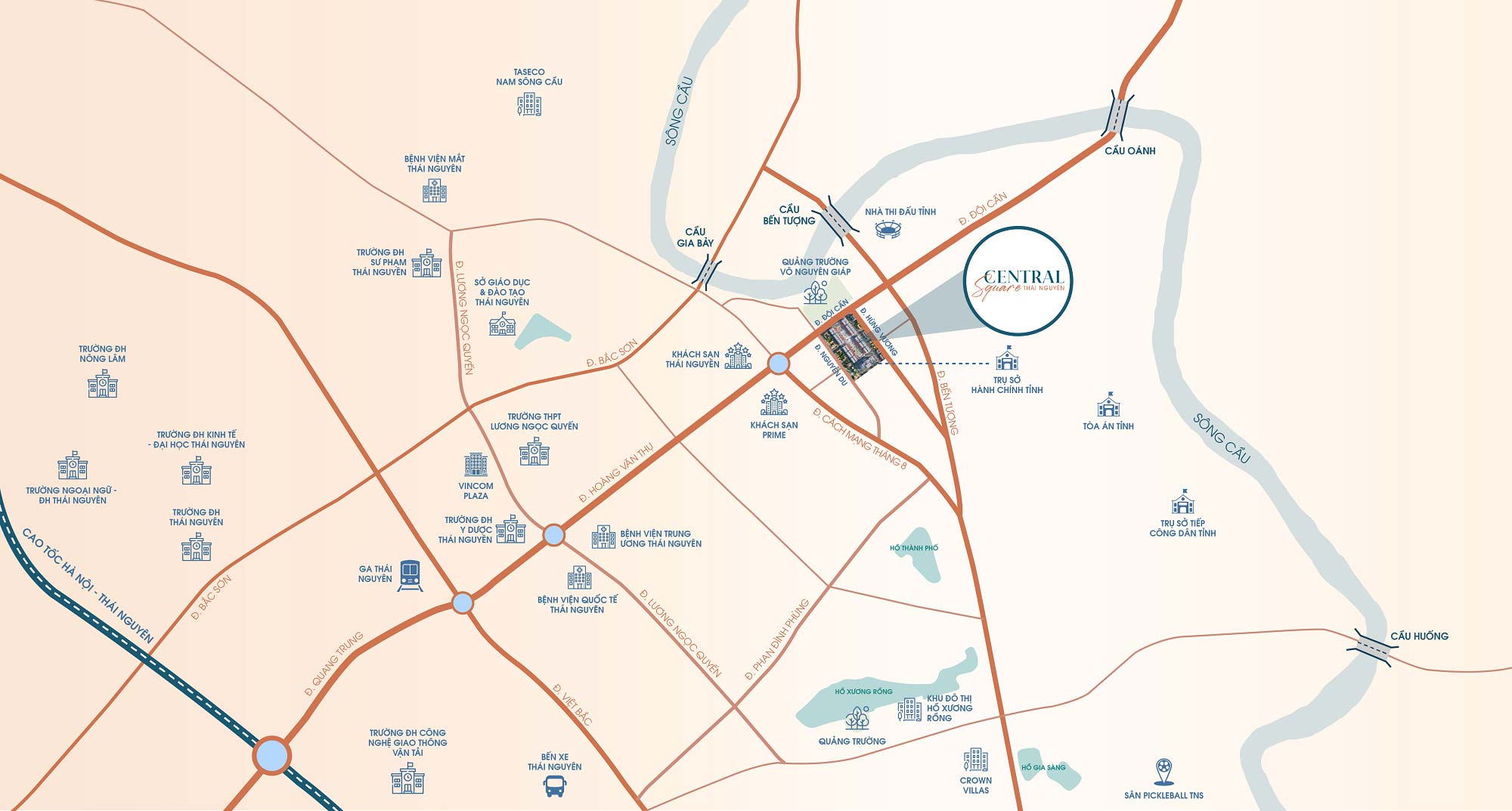 vi-tri-central-square-thai-nguyen