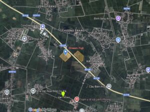 Dự án Onsen Fuji Hà Nam 12 vi-tri-onsen-fuji-ha-nam