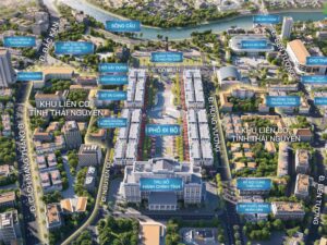 vi-tri-pho-di-bo-thai-nguyen-central-square