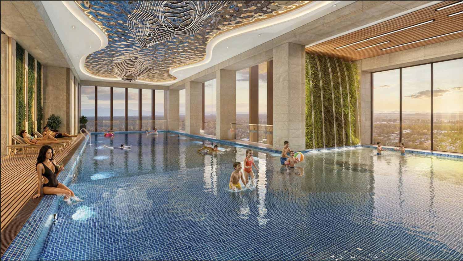 Bất Động Sản Miền Bắc 65 -